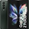 Samsung Galaxy Z Fold4 (12GB | 256GB)"